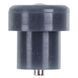 Комплект амортизуючих ножок для кухонного комбайна Kenwood KW650568 440976 фото 3