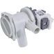 Помпа для пральної машини Bosch 00144487 ROHS 40W B15-6AZ 11058224 фото 5