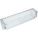 Полка двери для бутылок в холодильник Whirlpool 481010534523 475x110mm 615819 фото 2