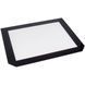 Стекло двери внутреннее для духовки 550x440 mm GORENJE 492511 фото 1