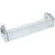 Полка двери для бутылок в холодильник Whirlpool 481010534523 475x110mm 615819 фото 1