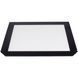 Стекло двери внутреннее для духовки 550x440 mm GORENJE 492511 фото 2