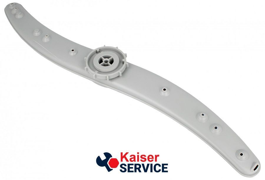 Розпилювач верхній для посудомийної машини KAISER (12176000009183) 360665 фото