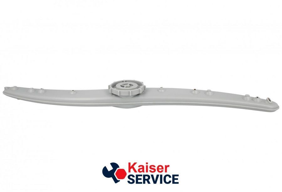 Розпилювач верхній для посудомийної машини KAISER (12176000009183) 360665 фото
