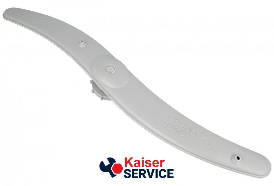 Розпилювач верхній для посудомийної машини KAISER (12176000009183) 360665 фото