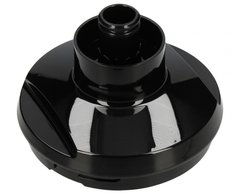 Редуктор для чаші подрібнювача 750ml блендер Bosch чорний (00753478) 13917 фото