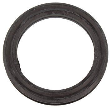 Уплотнительное кольцо для стиральной машины D=60mm BOSCH (00165984) 624941 фото