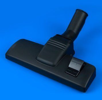 Щітка SAMSUNG DJ97-00111D 638524 фото