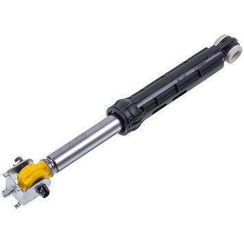 Амортизатор бака (демпфер барабана) для пральних машин INDESIT C00303587 CIMA 120N 616450 фото