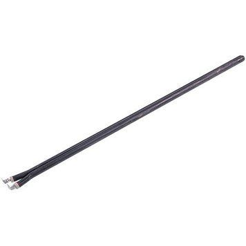 Тэн сухой для бойлера 3401321 Thermowatt 1200W L=415mm 615885 фото