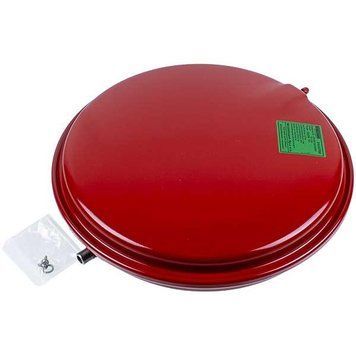 Розширювальний бак DGN10 3/8&apos&apos для газового котла Viessmann WH1D 29 кВт 7831309 616862 фото