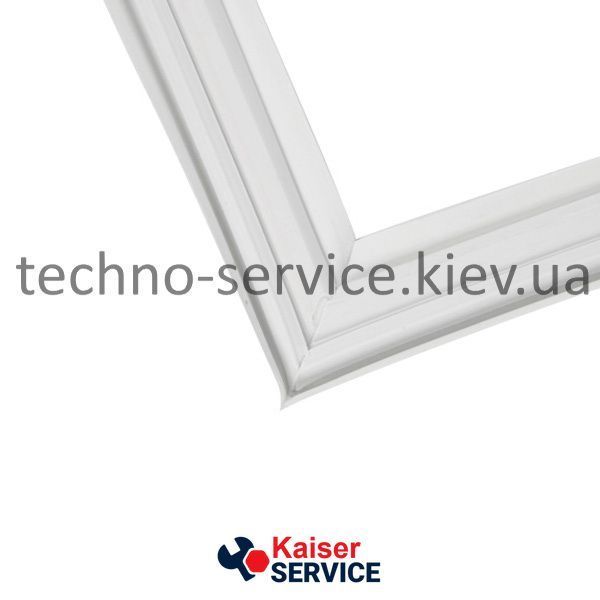Уплотнительная резина мороз. камеры 563x1710mm ELECTROLUX (2426448326) 283950 фото