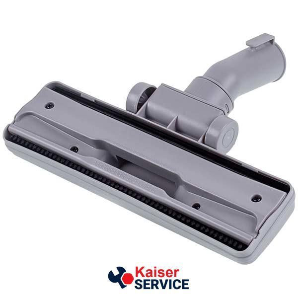 Щітка підлога/килим для пилососа на трубу D=32mm GORENJE 408124 439452 фото