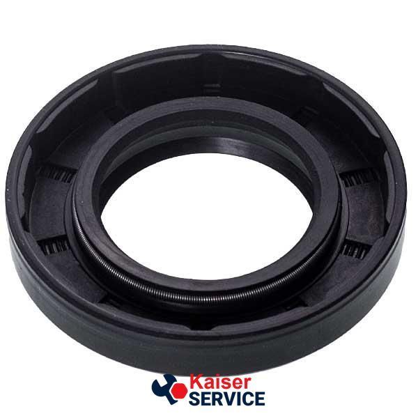 BOSCH 00425642 Сальник WFK 35*62*10/12mm для пральної машини 406434 фото