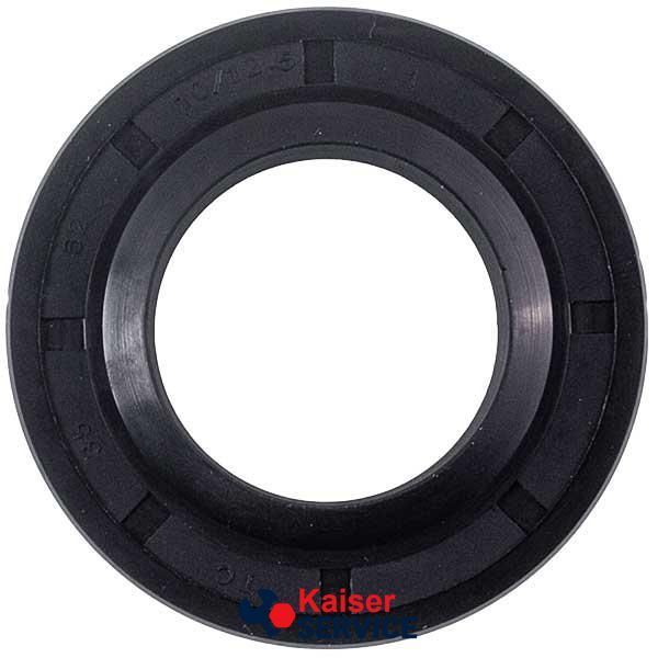 BOSCH 00425642 Сальник WFK 35*62*10/12mm для пральної машини 406434 фото