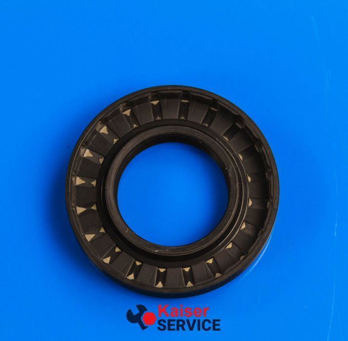Сальник для стиральной машины WLK 35*63,3*9/12,5mm INDESIT (C00068510) 490400 фото