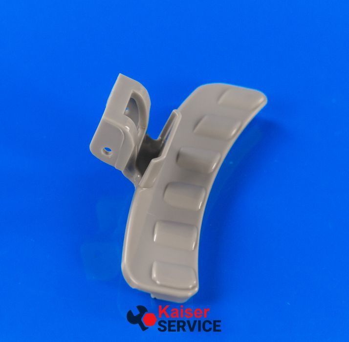 Ручка дверки (люка) совместимая с SAMSUNG DC64-01524A 641138 фото