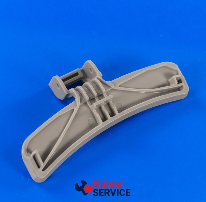 Ручка дверки (люка) совместимая с SAMSUNG DC64-01524A 641138 фото
