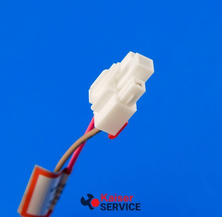 ТЭН оттайки совместимый с SAMSUNG DA47-00038B 11105386 фото