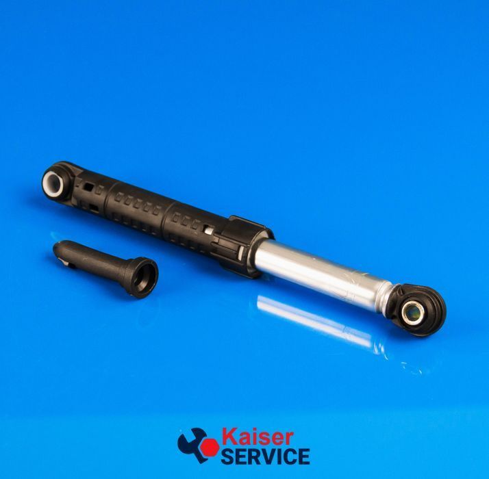 Амортизатор ANSA 90N сумісний з BOSCH 00481932 638639 фото