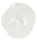 GORENJE 196008 Кришка плафона лампи (скляна) для духової шафи 313224 фото 1