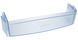 Полиця дверей для пляшок холодильника 435x115mm (з логотипом) GORENJE (134811) 424517 фото 1