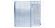 Полиця дверей для пляшок холодильника 435x115mm (з логотипом) GORENJE (134811) 424517 фото 3
