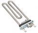 Тэн TPD 180-SG-1900 BACKER SAMSUNG (DC47-00006B) 401521 фото 2