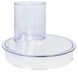Кришка основної чаші насадки подрібнювача для кухонного комбайна KENWOOD (KW715326) 276710 фото 1