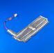 ТЭН оттайки совместимый с SAMSUNG DA47-00038B 11105386 фото 2
