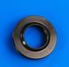 Сальник для стиральной машины WLK 35*63,3*9/12,5mm INDESIT (C00068510) 490400 фото 2