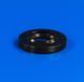 Сальник для стиральной машины WLK 35*63,3*9/12,5mm INDESIT (C00068510) 490400 фото 5