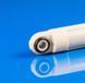 Амортизатор бака для пральної машини 80N L=165-240mm Dотв.=11mm ELECTROLUX (1268832712) 420176 фото 4