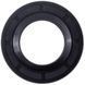 BOSCH 00425642 Сальник WFK 35*62*10/12mm для пральної машини 406434 фото 3