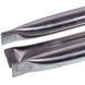 Фланец под сухие тэны для бойлера ELECTROLUX D наружный=92mm L трубок=370mm (под анод M6) 642540 фото 3