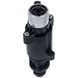 Сервопривод 3-х ходового клапана UCL для газового конденсационного котла Viessmann 493070 фото 3