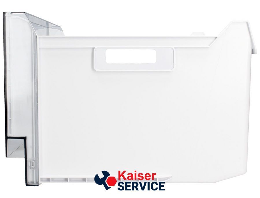 Ящик морозильной камеры (средний) SpaceBox для холодильника GORENJE (571770) 423892 фото