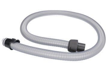 Шланг для пилососа L=1700mm Electrolux (140039004712) 420406 фото