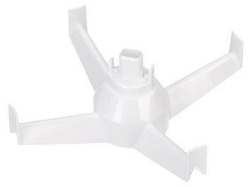 Тримач дисків для кухонного комбайна D=160mm BOSCH (00489137) 615918 фото