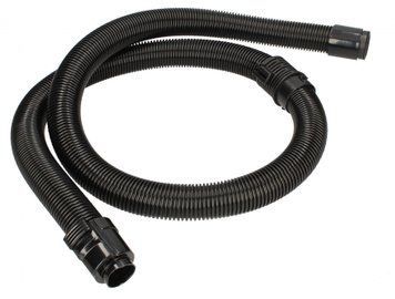 Шланг для пылесоса L=1700mm SC8400 SAMSUNG черный (DJ97-00365C) 292321 фото