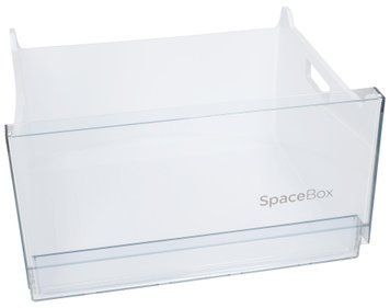 Ящик морозильной камеры (средний) для холодильника GORENJE (571802) 274165 фото