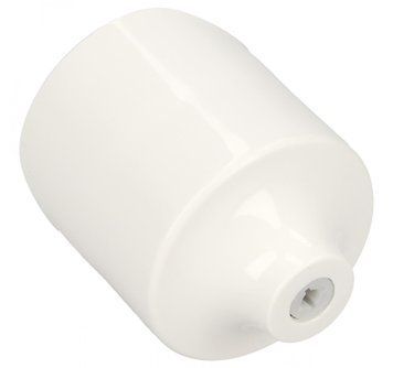 Редуктор для вінчика KENWOOD (KW712964) 330355 фото