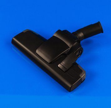 Щітка SAMSUNG DJ97-01868A 638555 фото
