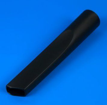 Щітка Whicepart VC04W52 на трубу 32мм 11202663 фото