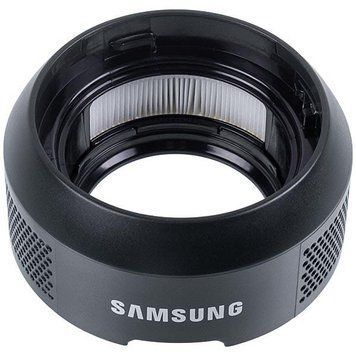 Фильтр выходной HEPA для аккум. пылесоса SAMSUNG 616650 фото