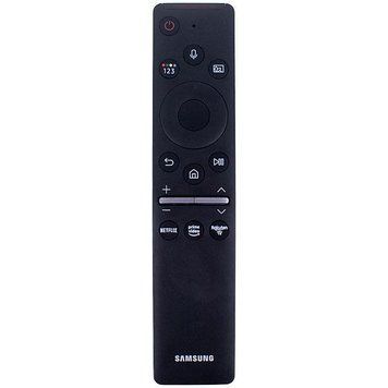 Пульт для телевизора BN59-01329B SAMSUNG 11108227 фото