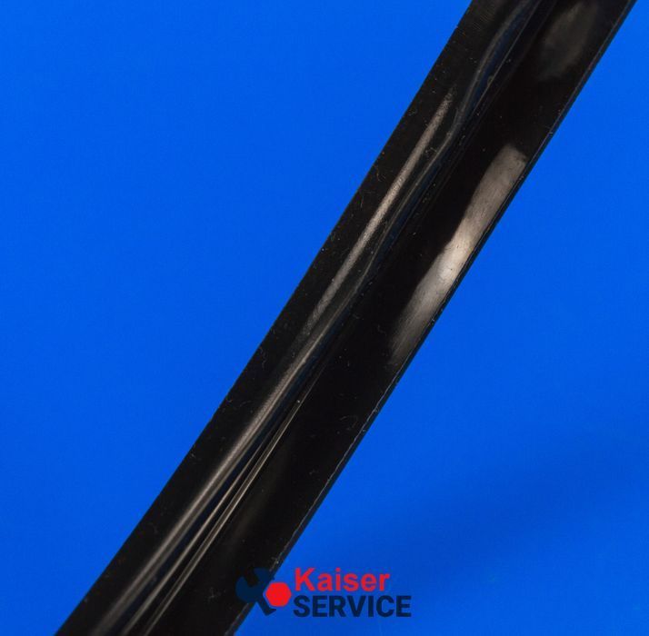 Уплотнительное кольцо для мультиварки (6L) D=225mm MOULINEX (SS-993436) 281767 фото