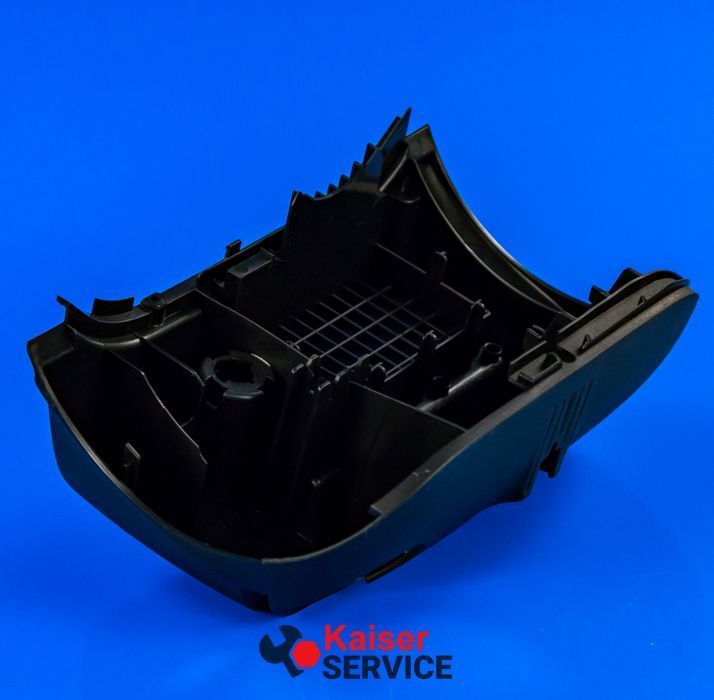 Верхняя часть корпуса BOSCH;Siemens 433906 11104884 фото
