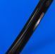 Уплотнительное кольцо для мультиварки (6L) D=225mm MOULINEX (SS-993436) 281767 фото 4