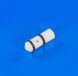 Переходник на каппучинатор Philips Saeco 142270200 11104803 фото 1